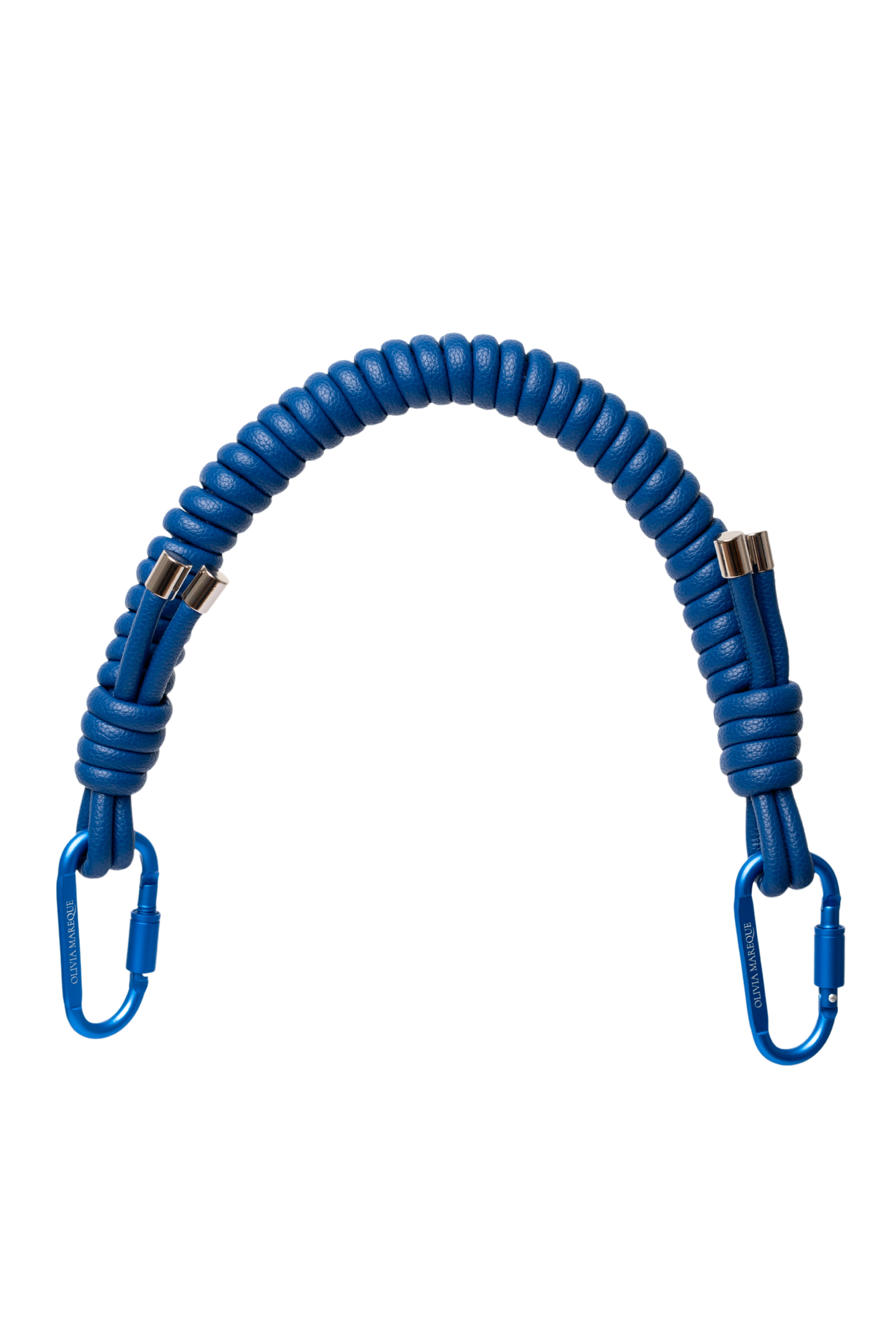 Petra Curly Chains