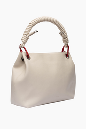 Petra Beige