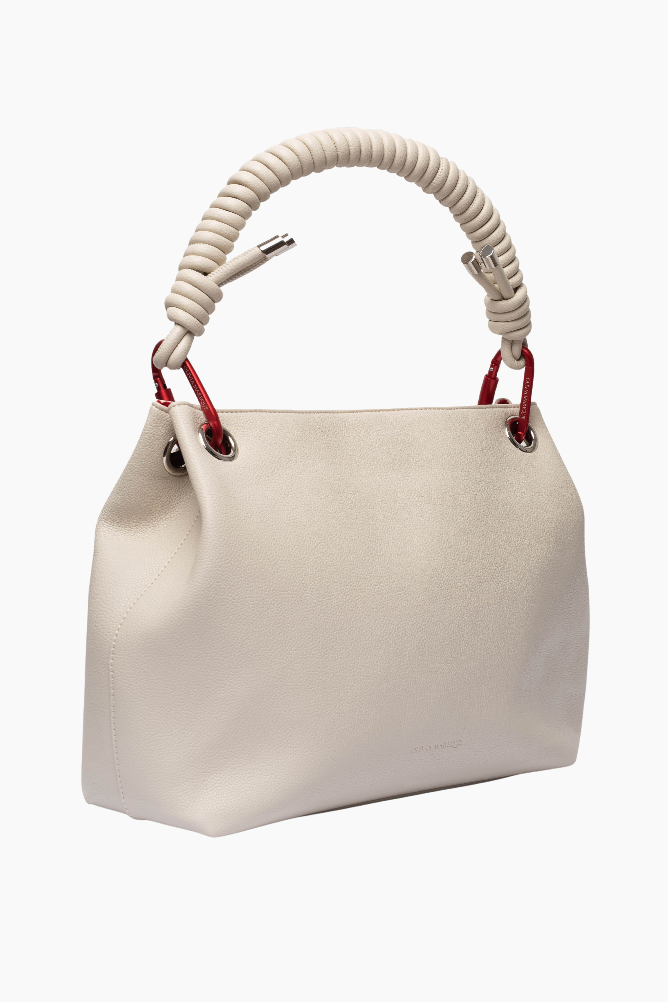 Petra Beige