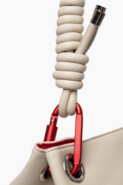 Petra Beige
