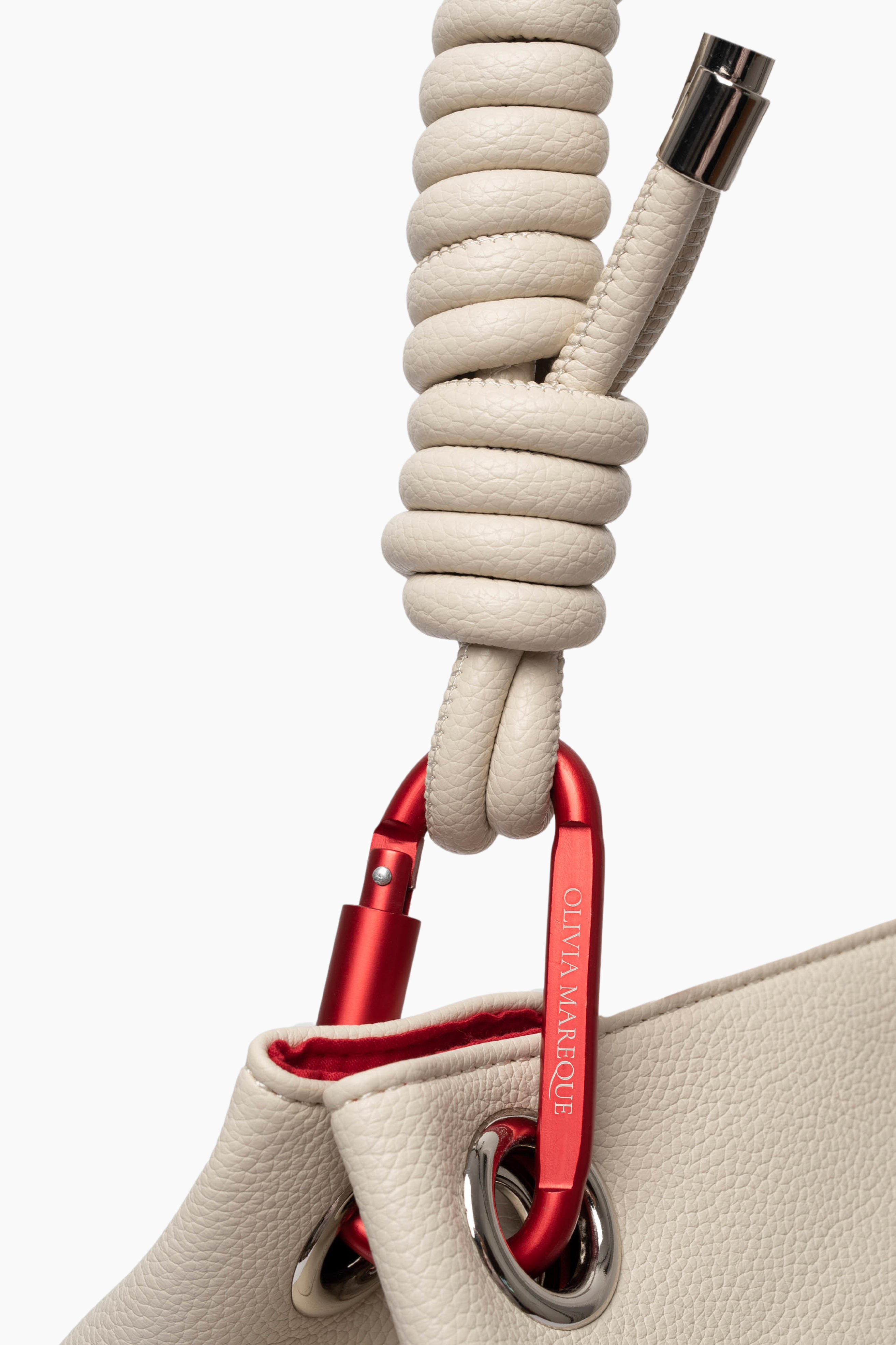 Petra Beige