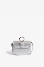 Nano Pantone Plata CHARM