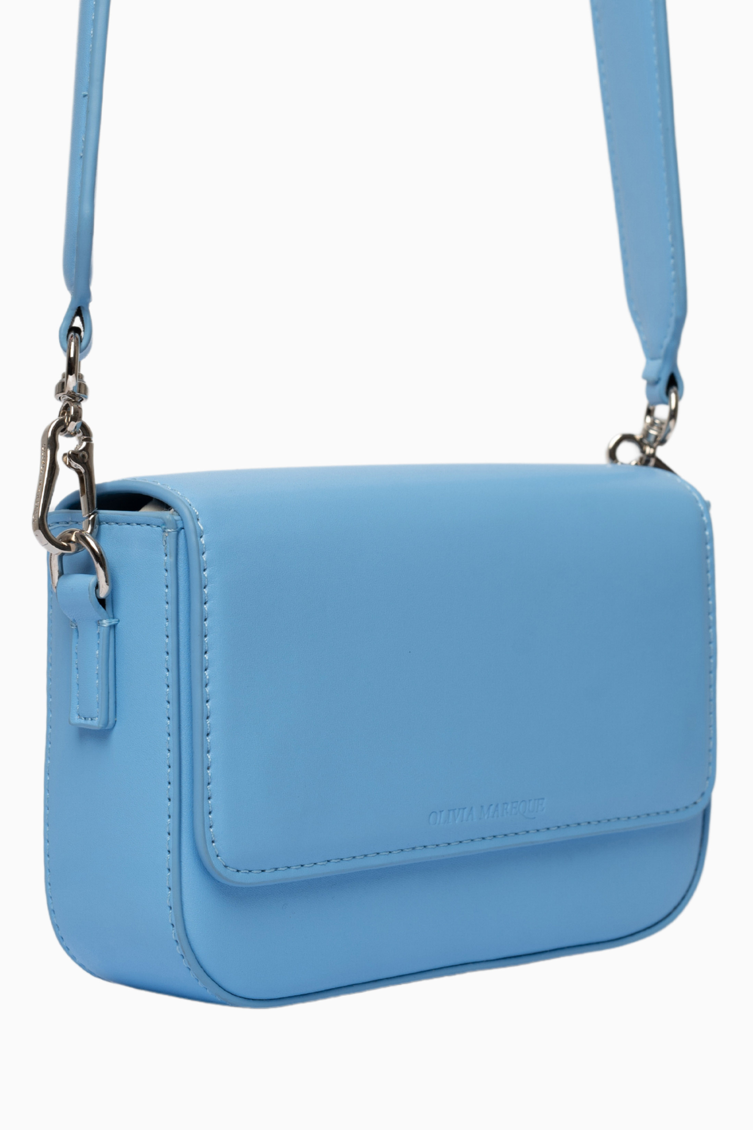 Pantone Light Blue