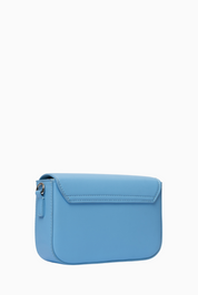Pantone Light Blue