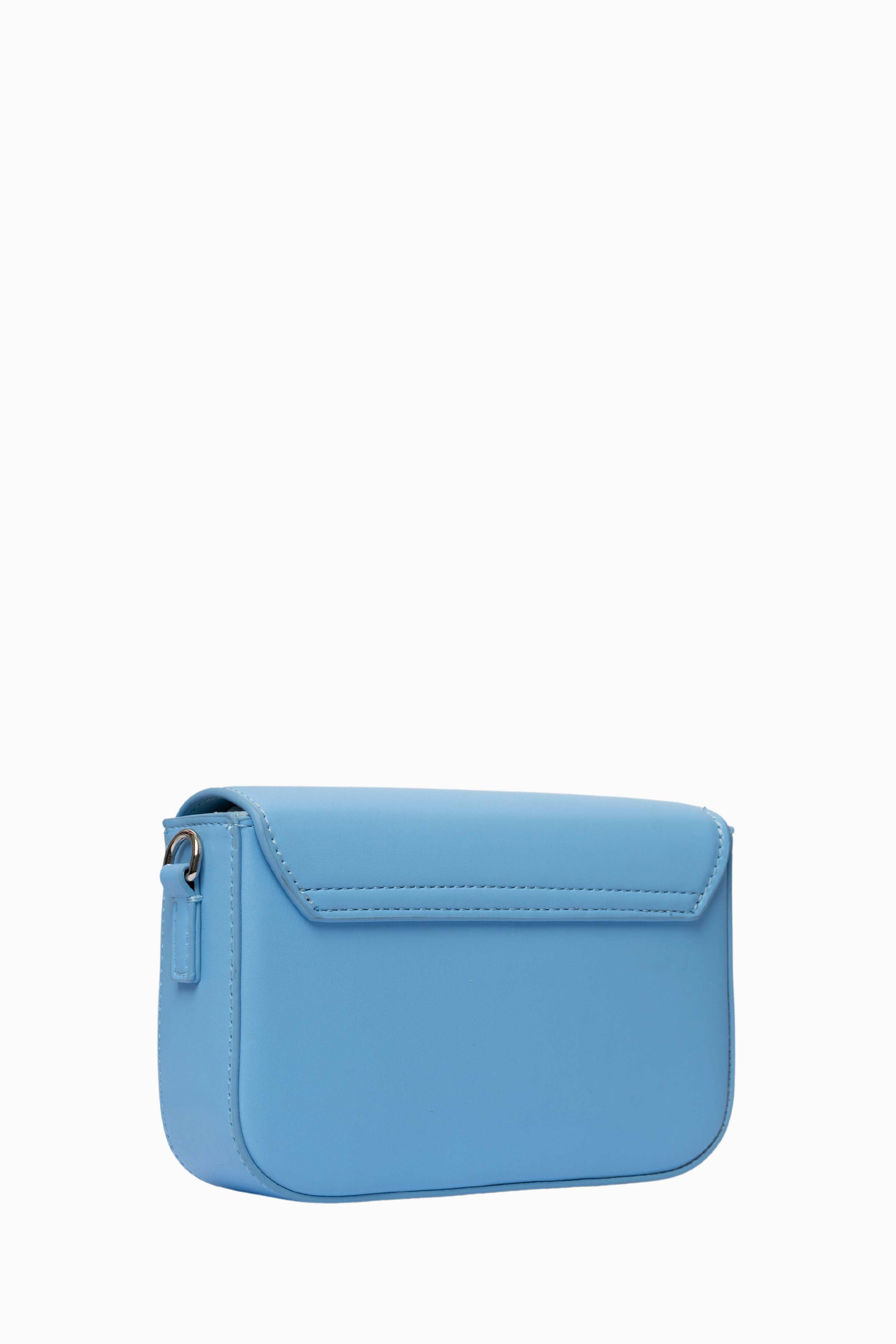 Pantone Light Blue