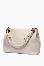 Petra Beige