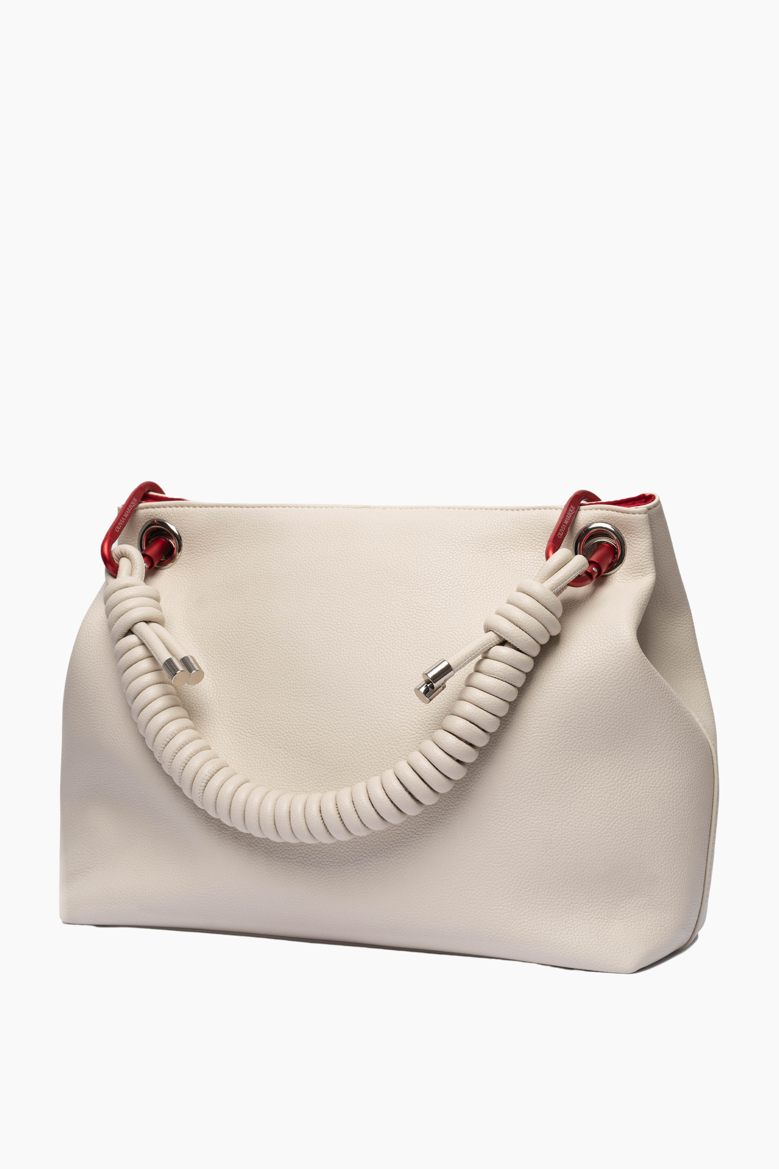 Petra Beige