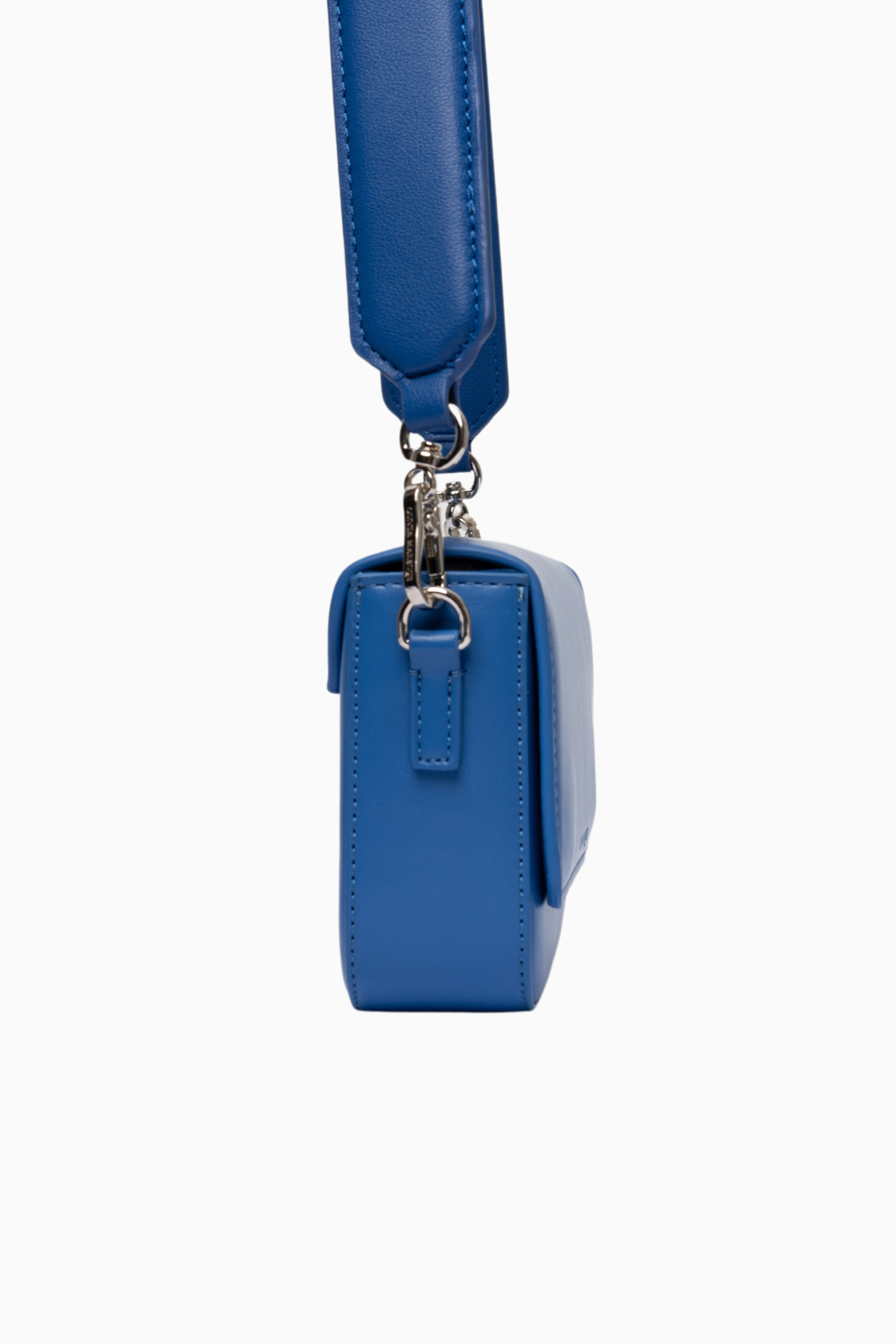 Pantone Dark Blue