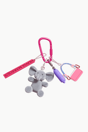 ELEPHANT CHARM