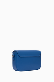 Pantone Dark Blue