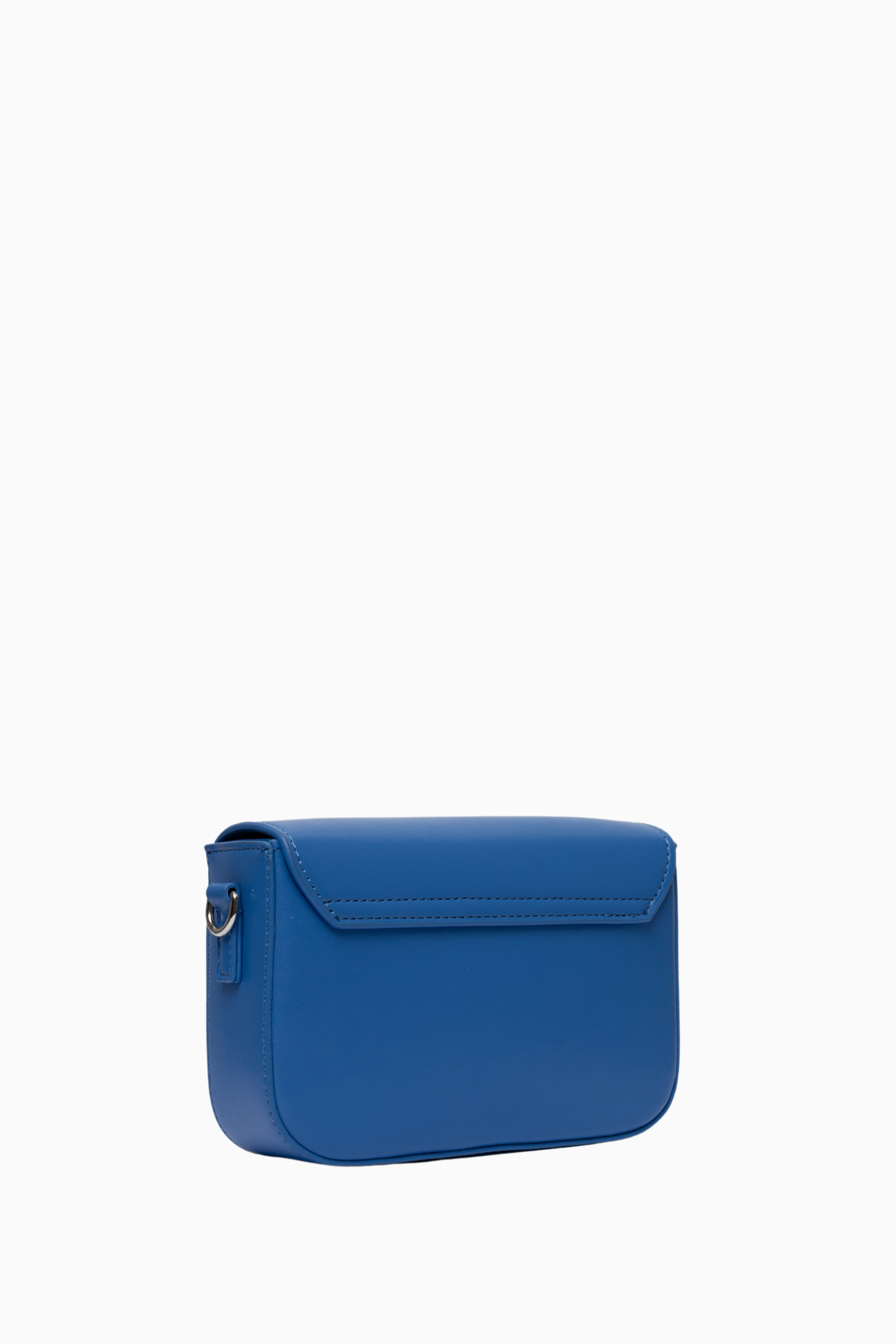 Pantone Dark Blue