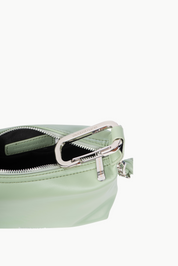 Kenza Verde