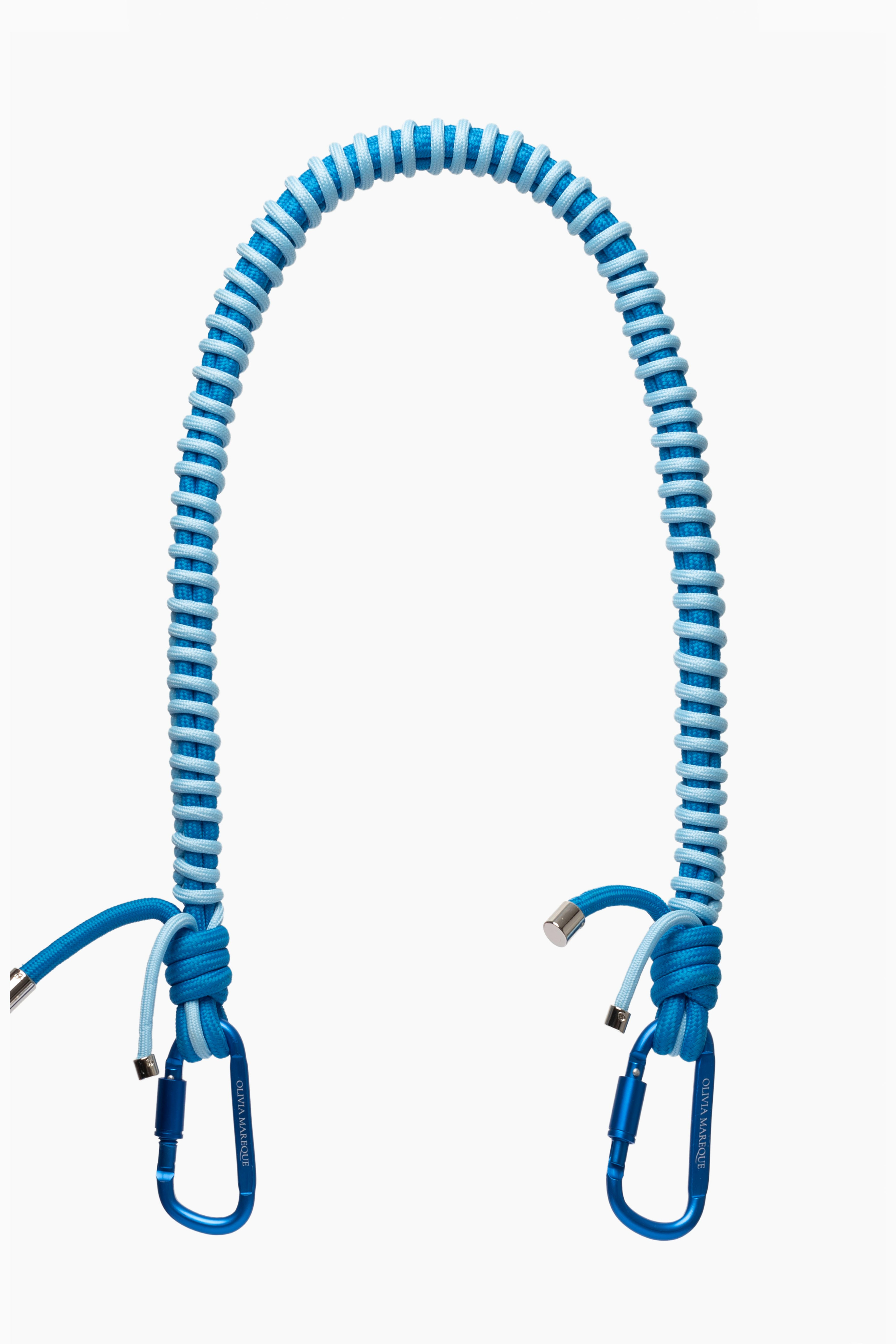 Nylon Chains