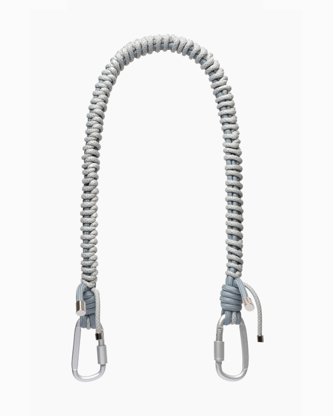 Nylon Chains