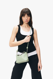 Kenza Verde