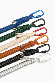 Petra Curly Chains