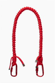 Nylon Chains