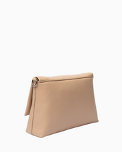 Olivia Beige