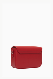 Pantone Red