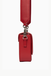 Pantone Red
