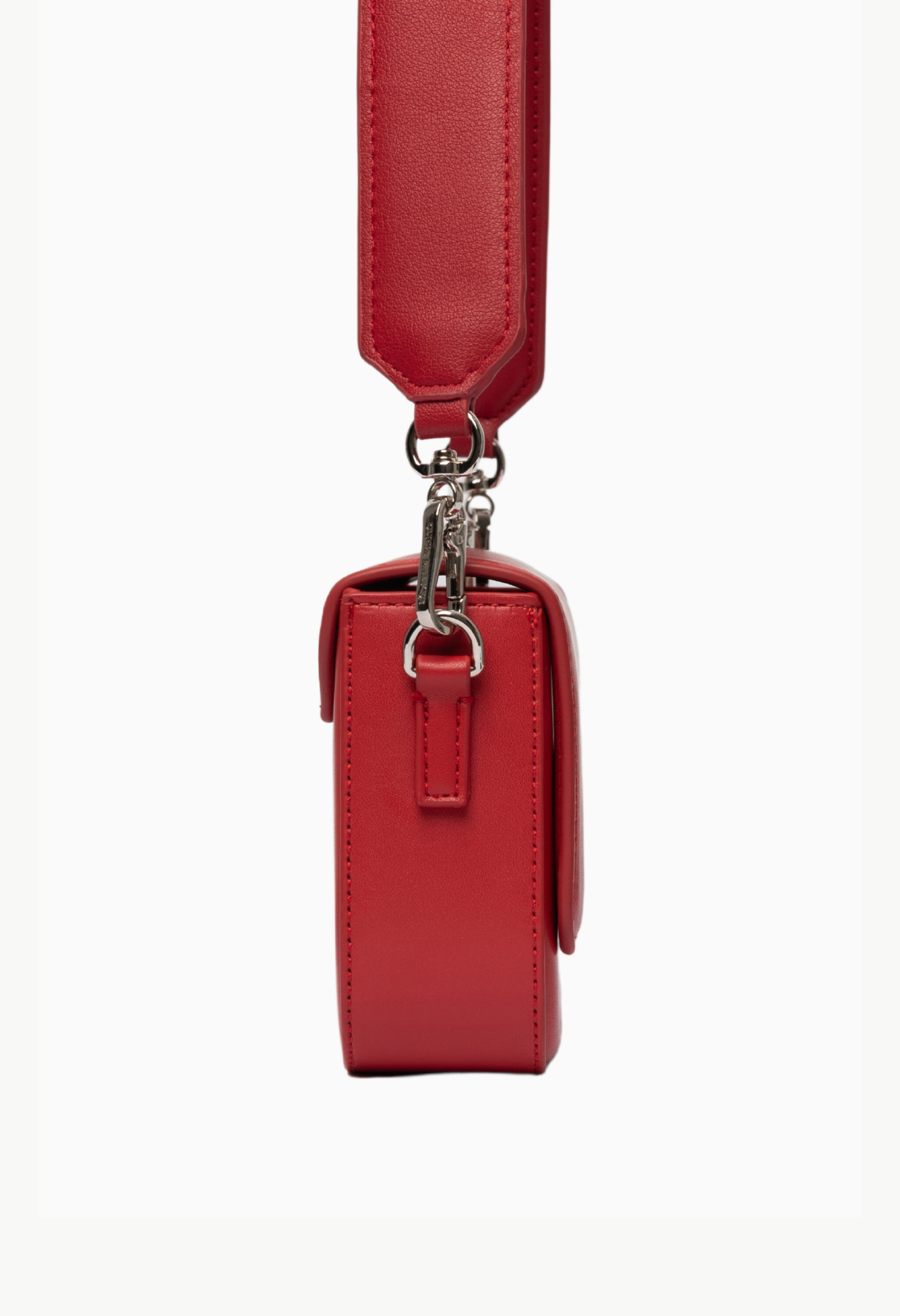 Pantone Red