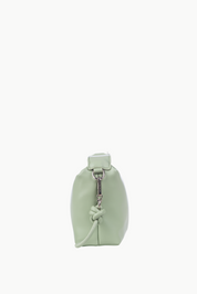 Kenza Verde