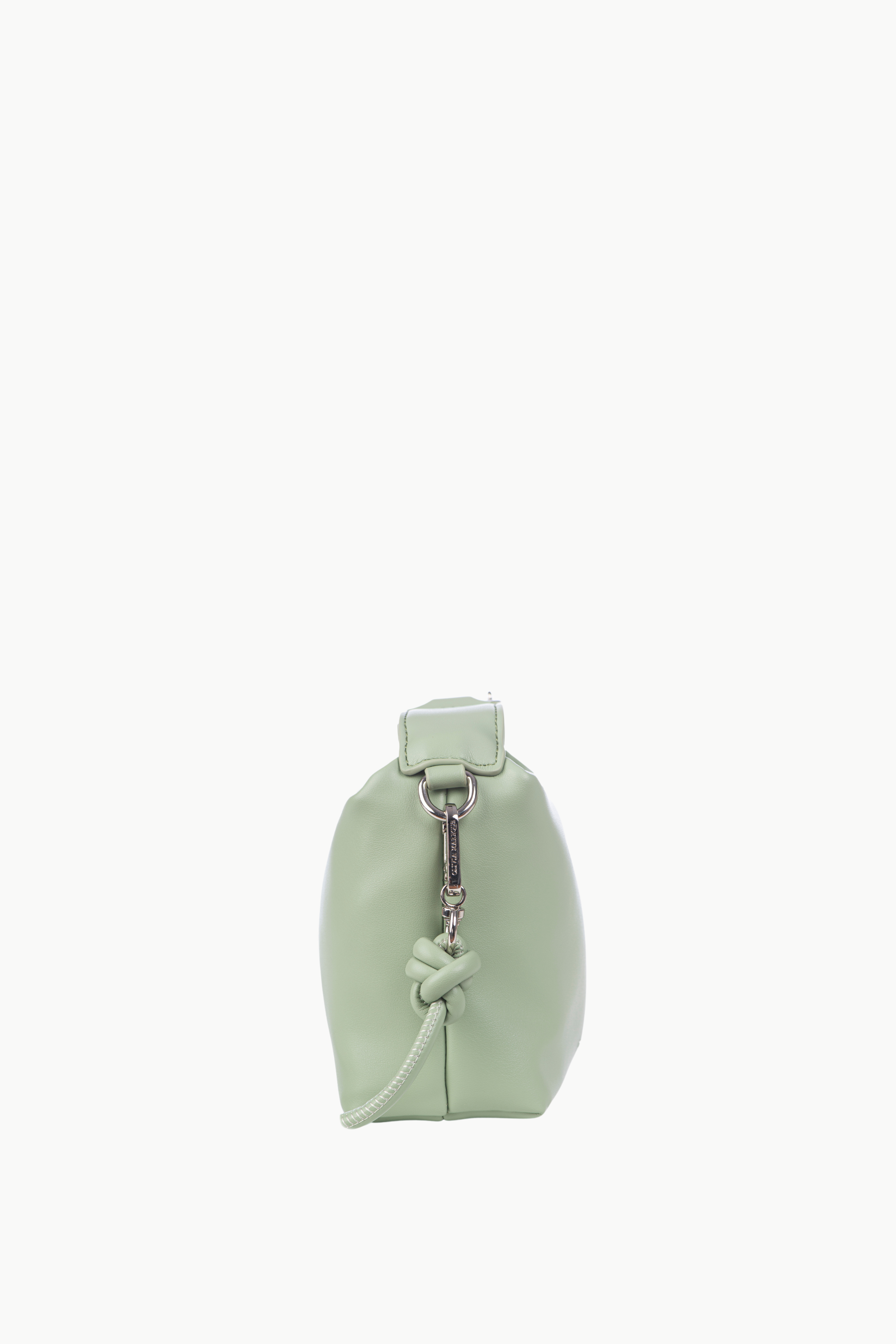 Kenza Verde
