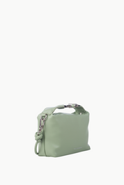 Kenza Verde