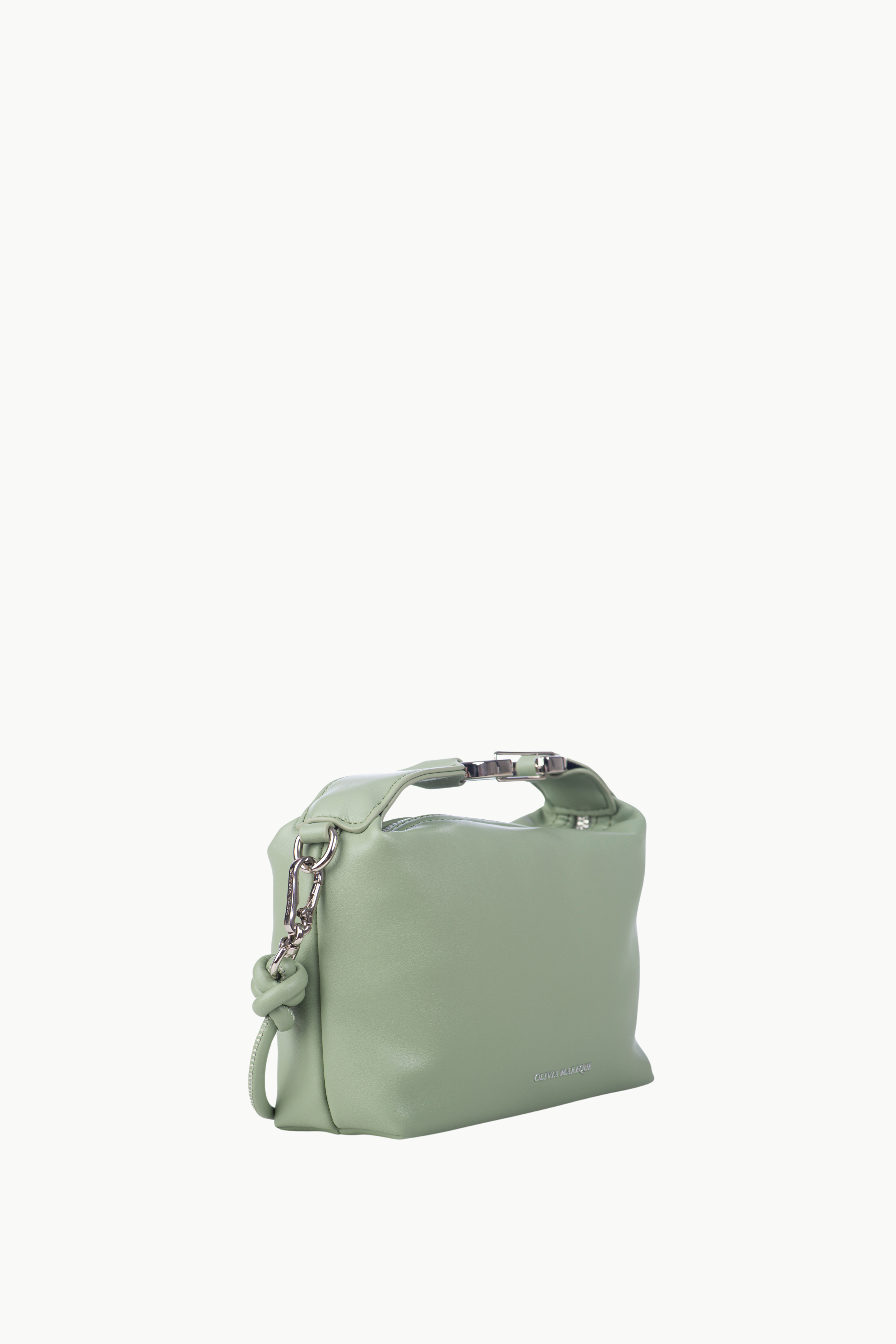 Kenza Verde