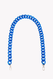 Resin Crossbody Chains