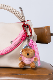Bag Combination Petra beige