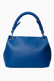 Petra Dark Blue