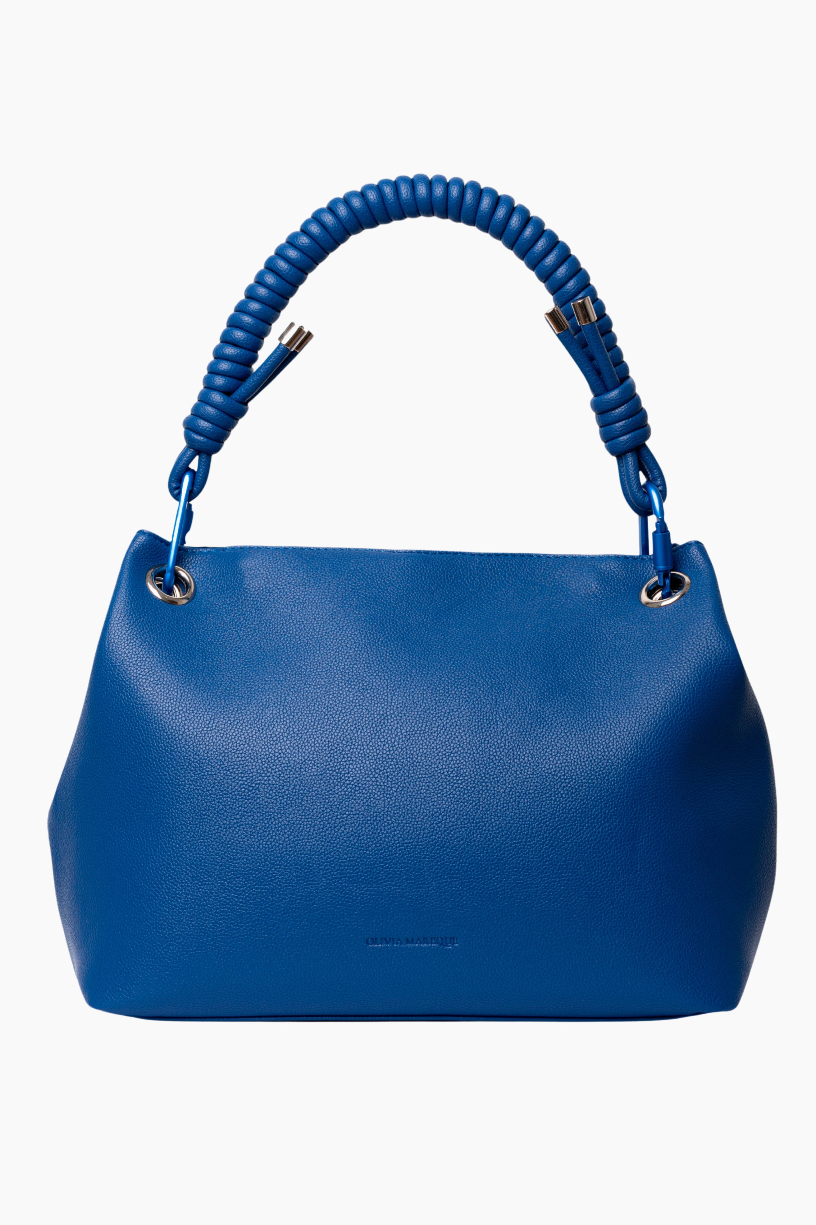 Petra Dark Blue