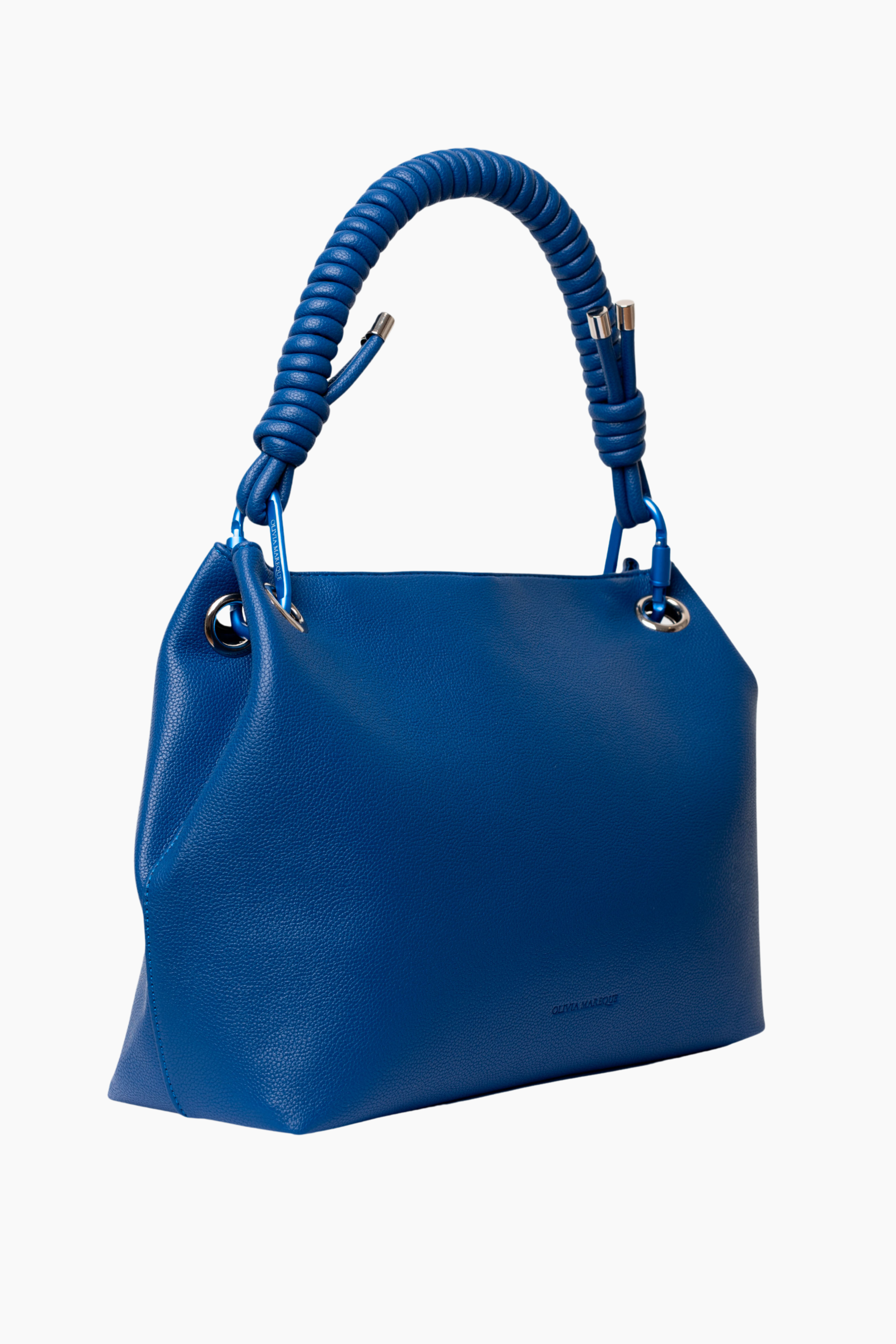 Petra Dark Blue