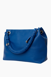 Petra Dark Blue