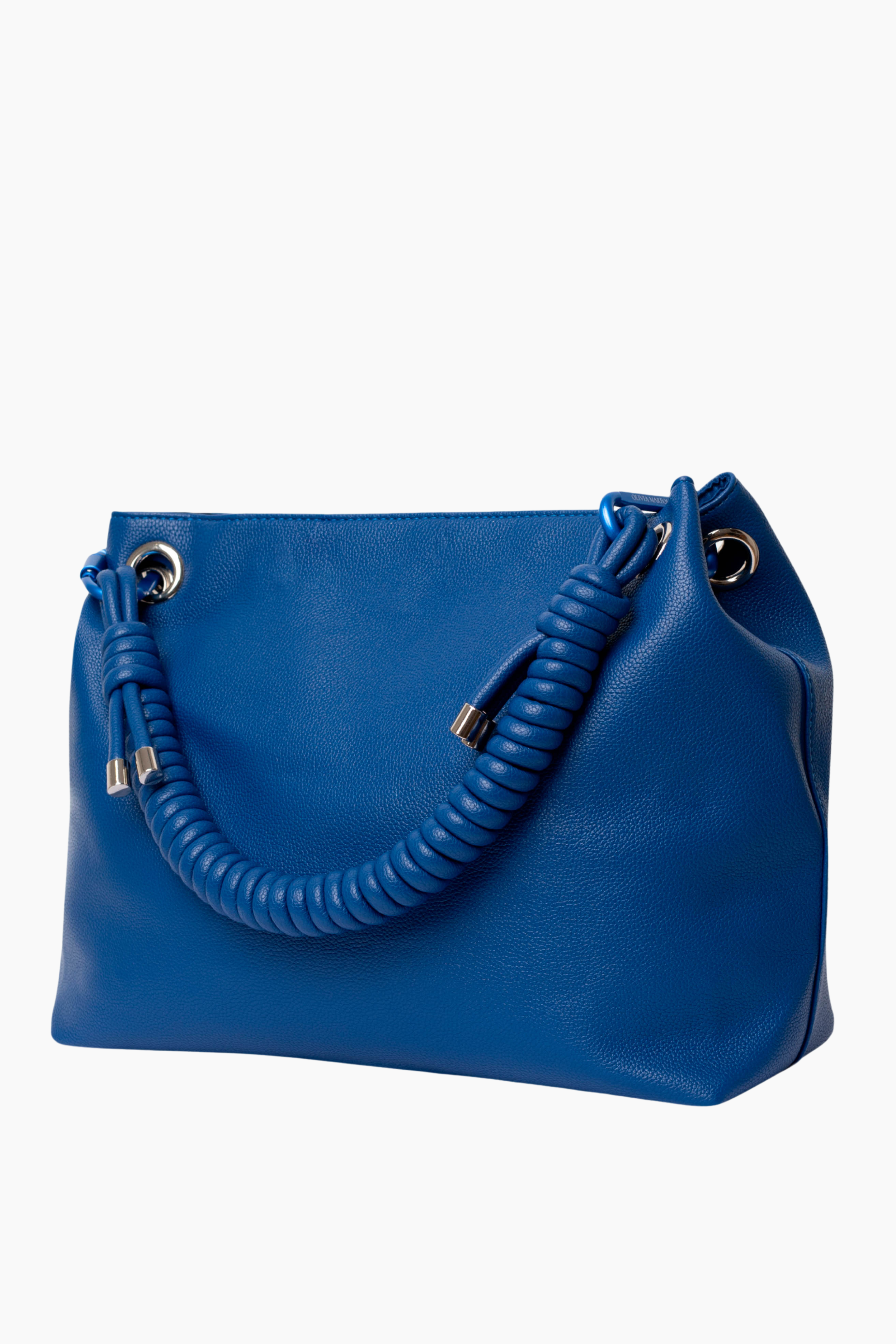 Petra Dark Blue
