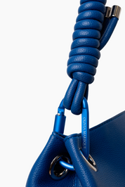 Petra Dark Blue