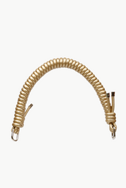 Curly Skin Chains