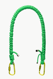 Nylon Chains