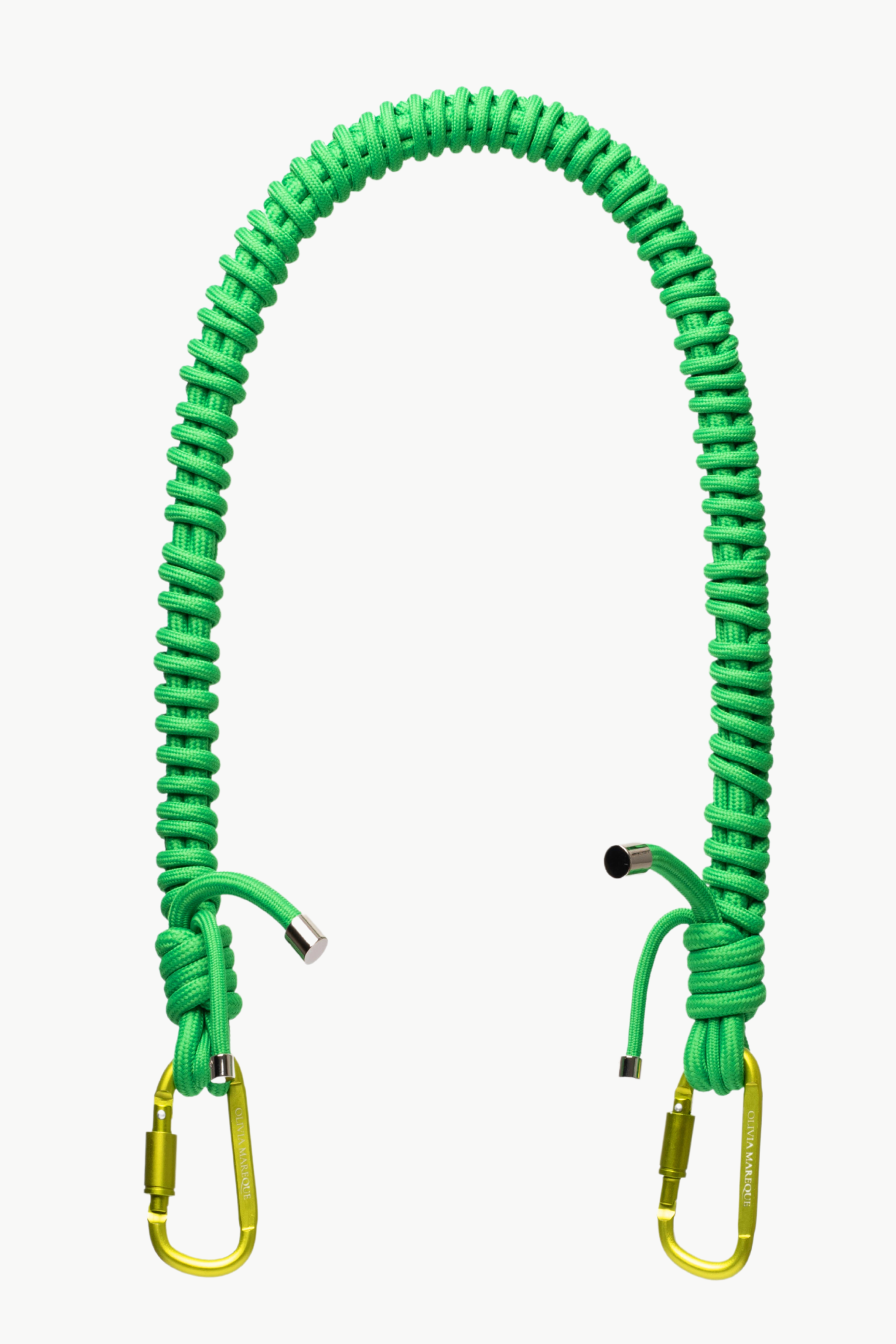 Nylon Chains