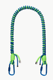 Nylon Chains