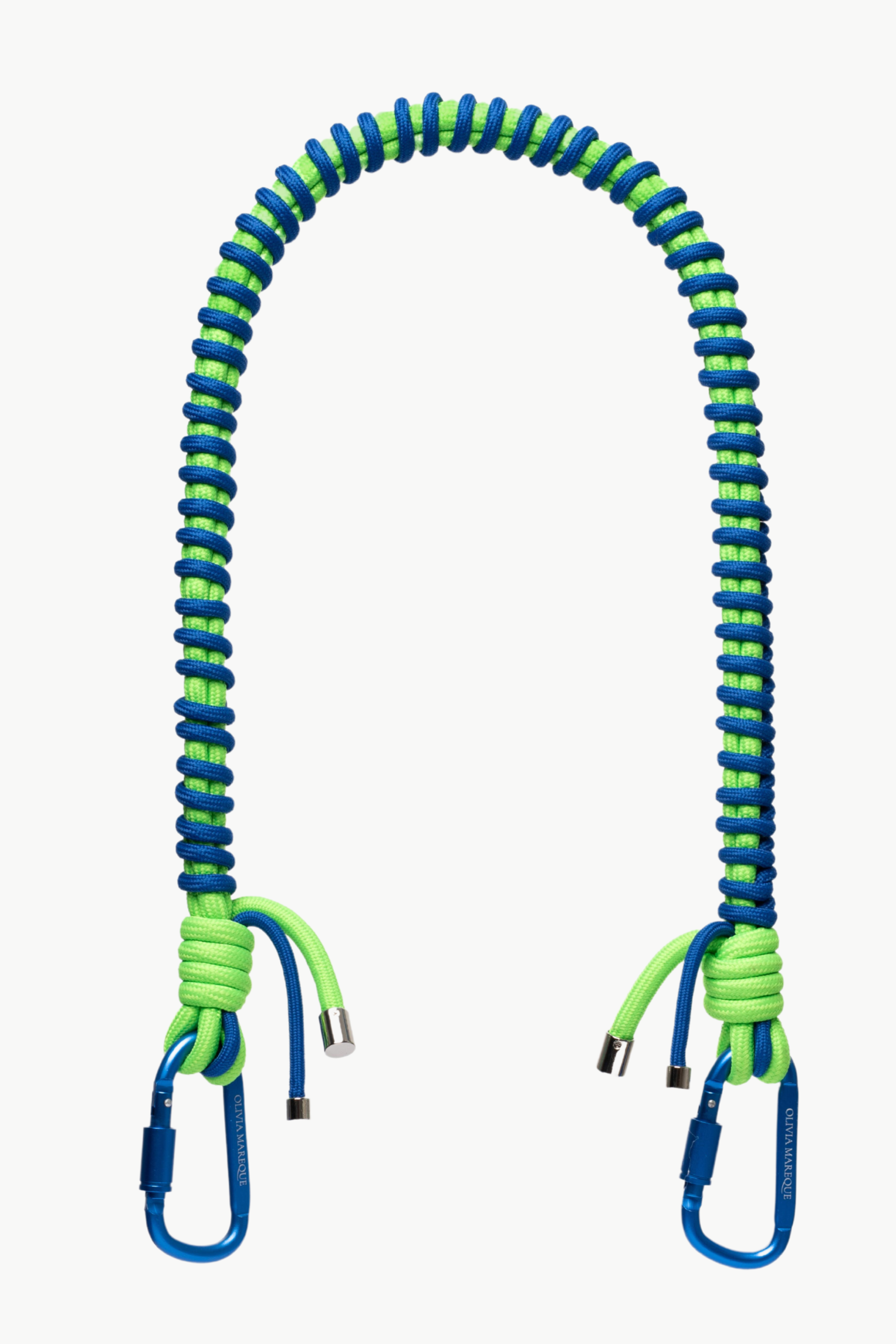 Nylon Chains