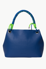 Petra Dark Blue
