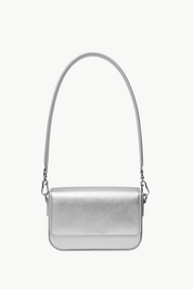 Pantone Silver