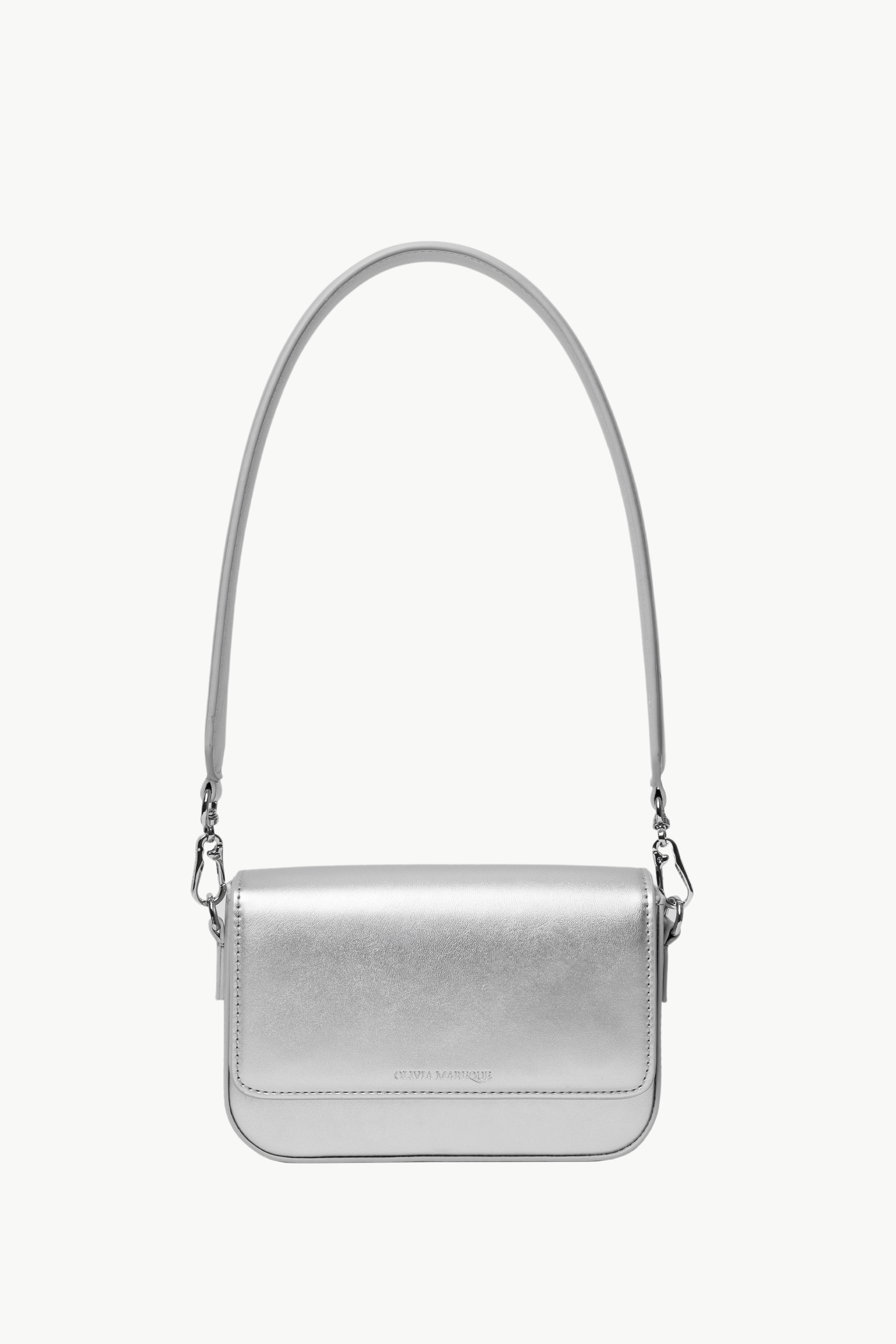 Pantone Silver