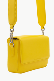 Pantone Yellow