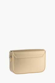 Pantone Dorado