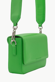 Pantone Green