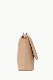 Olivia Beige