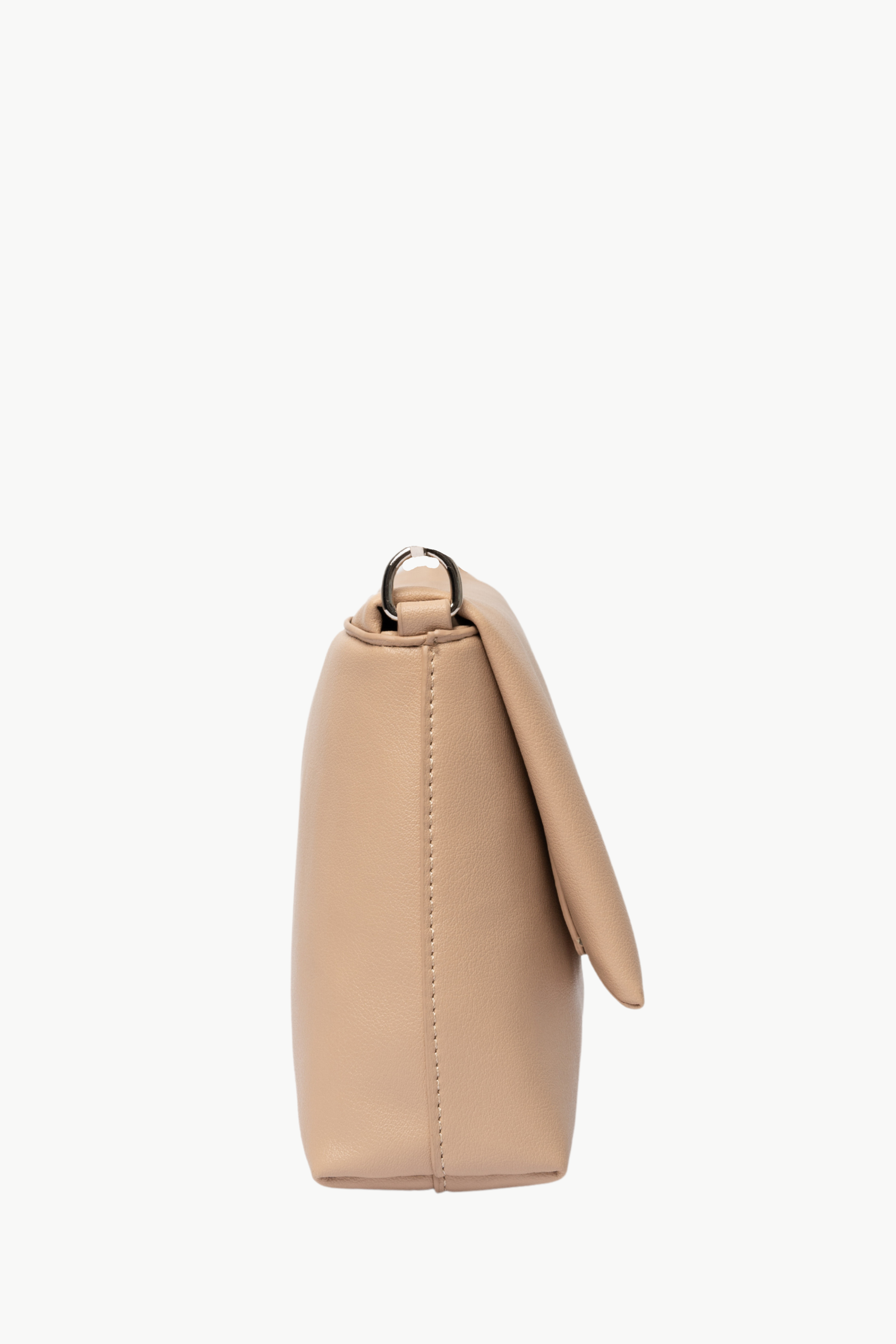 Olivia Beige
